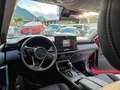 Mazda CX-5 2.5L E-SKYACTIV G 141 Homura Allrad Automatik Grau - thumbnail 16