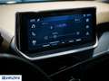 Peugeot 2008 2008 PureTech 100 S&S Style - "PREZZO VERO" Blau - thumbnail 14