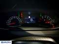 Peugeot 2008 2008 PureTech 100 S&S Style - "PREZZO VERO" Blau - thumbnail 13