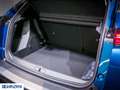 Peugeot 2008 2008 PureTech 100 S&S Style - "PREZZO VERO" Blau - thumbnail 12
