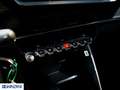 Peugeot 2008 2008 PureTech 100 S&S Style - "PREZZO VERO" Blau - thumbnail 15