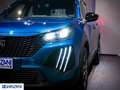 Peugeot 2008 2008 PureTech 100 S&S Style - "PREZZO VERO" Blau - thumbnail 17