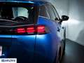 Peugeot 2008 2008 PureTech 100 S&S Style - "PREZZO VERO" Blau - thumbnail 18