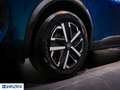 Peugeot 2008 2008 PureTech 100 S&S Style - "PREZZO VERO" Blau - thumbnail 8