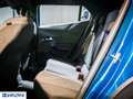Peugeot 2008 2008 PureTech 100 S&S Style - "PREZZO VERO" Blau - thumbnail 11
