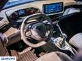 Peugeot 2008 2008 PureTech 100 S&S Style - "PREZZO VERO" Blau - thumbnail 10