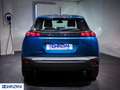 Peugeot 2008 2008 PureTech 100 S&S Style - "PREZZO VERO" Blau - thumbnail 5