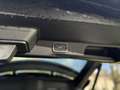 Land Rover Range Rover Sport 4.4 SDV8 HSE Dynamic incl. BTW Weiß - thumbnail 12