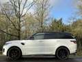 Land Rover Range Rover Sport 4.4 SDV8 HSE Dynamic incl. BTW Weiß - thumbnail 5