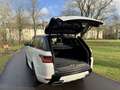 Land Rover Range Rover Sport 4.4 SDV8 HSE Dynamic incl. BTW Weiß - thumbnail 21