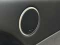 Land Rover Range Rover Sport 4.4 SDV8 HSE Dynamic incl. BTW Weiß - thumbnail 16