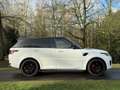 Land Rover Range Rover Sport 4.4 SDV8 HSE Dynamic incl. BTW Weiß - thumbnail 2