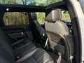 Land Rover Range Rover Sport 4.4 SDV8 HSE Dynamic incl. BTW Weiß - thumbnail 10