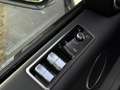 Land Rover Range Rover Sport 4.4 SDV8 HSE Dynamic incl. BTW Weiß - thumbnail 15