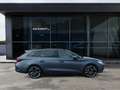 CUPRA Leon Sportstourer VZ e-Hybrid 1.4 LED Navi Rückfahrkame Grau - thumbnail 7