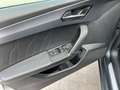 CUPRA Leon Sportstourer VZ e-Hybrid 1.4 LED Navi Rückfahrkame Grau - thumbnail 10