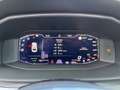 CUPRA Leon Sportstourer VZ e-Hybrid 1.4 LED Navi Rückfahrkame Grau - thumbnail 14