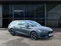 CUPRA Leon Sportstourer VZ e-Hybrid 1.4 LED Navi Rückfahrkame Grau - thumbnail 8