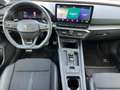 CUPRA Leon Sportstourer VZ e-Hybrid 1.4 LED Navi Rückfahrkame Grau - thumbnail 12
