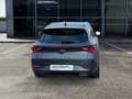 CUPRA Leon Sportstourer VZ e-Hybrid 1.4 LED Navi Rückfahrkame Grau - thumbnail 5