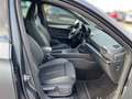 CUPRA Leon Sportstourer VZ e-Hybrid 1.4 LED Navi Rückfahrkame Grau - thumbnail 17