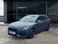 CUPRA Leon Sportstourer VZ e-Hybrid 1.4 LED Navi Rückfahrkame Grau - thumbnail 2
