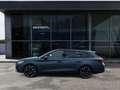 CUPRA Leon Sportstourer VZ e-Hybrid 1.4 LED Navi Rückfahrkame Grau - thumbnail 3