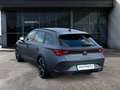 CUPRA Leon Sportstourer VZ e-Hybrid 1.4 LED Navi Rückfahrkame Grau - thumbnail 4