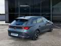 CUPRA Leon Sportstourer VZ e-Hybrid 1.4 LED Navi Rückfahrkame Grau - thumbnail 6