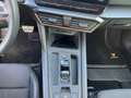 CUPRA Leon Sportstourer VZ e-Hybrid 1.4 LED Navi Rückfahrkame Grau - thumbnail 15