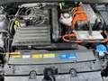 CUPRA Leon Sportstourer VZ e-Hybrid 1.4 LED Navi Rückfahrkame Grau - thumbnail 20