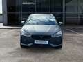 CUPRA Leon Sportstourer VZ e-Hybrid 1.4 LED Navi Rückfahrkame Grau - thumbnail 9