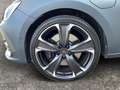 CUPRA Leon Sportstourer VZ e-Hybrid 1.4 LED Navi Rückfahrkame Grau - thumbnail 21