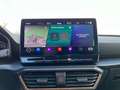 CUPRA Leon Sportstourer VZ e-Hybrid 1.4 LED Navi Rückfahrkame Grau - thumbnail 16
