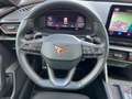 CUPRA Leon Sportstourer VZ e-Hybrid 1.4 LED Navi Rückfahrkame Grau - thumbnail 13