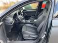CUPRA Leon Sportstourer VZ e-Hybrid 1.4 LED Navi Rückfahrkame Grau - thumbnail 11