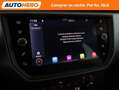 SEAT Arona 1.0 TSI Style Go 2 Blanco - thumbnail 23