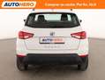 SEAT Arona 1.0 TSI Style Go 2 Blanco - thumbnail 5