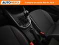 SEAT Arona 1.0 TSI Style Go 2 Blanco - thumbnail 27