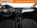 SEAT Arona 1.0 TSI Style Go 2 Blanco - thumbnail 13
