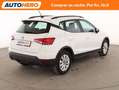 SEAT Arona 1.0 TSI Style Go 2 Blanco - thumbnail 6