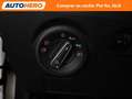 SEAT Arona 1.0 TSI Style Go 2 Blanco - thumbnail 29