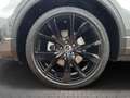 Volkswagen T-Roc R-Line Black Style 1.5 TSI DSG Anh.Kpl. Matrix LED Grigio - thumbnail 6