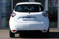 Renault ZOE (miet Batterie) Z.E. 50 EXPERIENCE - thumbnail 6
