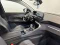 Peugeot 3008 ALLURE PACK Blau - thumbnail 2