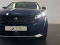 Peugeot 3008 ALLURE PACK Blau - thumbnail 7