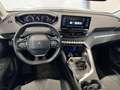 Peugeot 3008 ALLURE PACK Blau - thumbnail 11