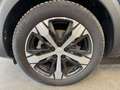 Peugeot 3008 ALLURE PACK Blau - thumbnail 9