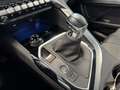 Peugeot 3008 ALLURE PACK Blau - thumbnail 20