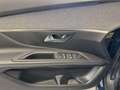 Peugeot 3008 ALLURE PACK Blau - thumbnail 25